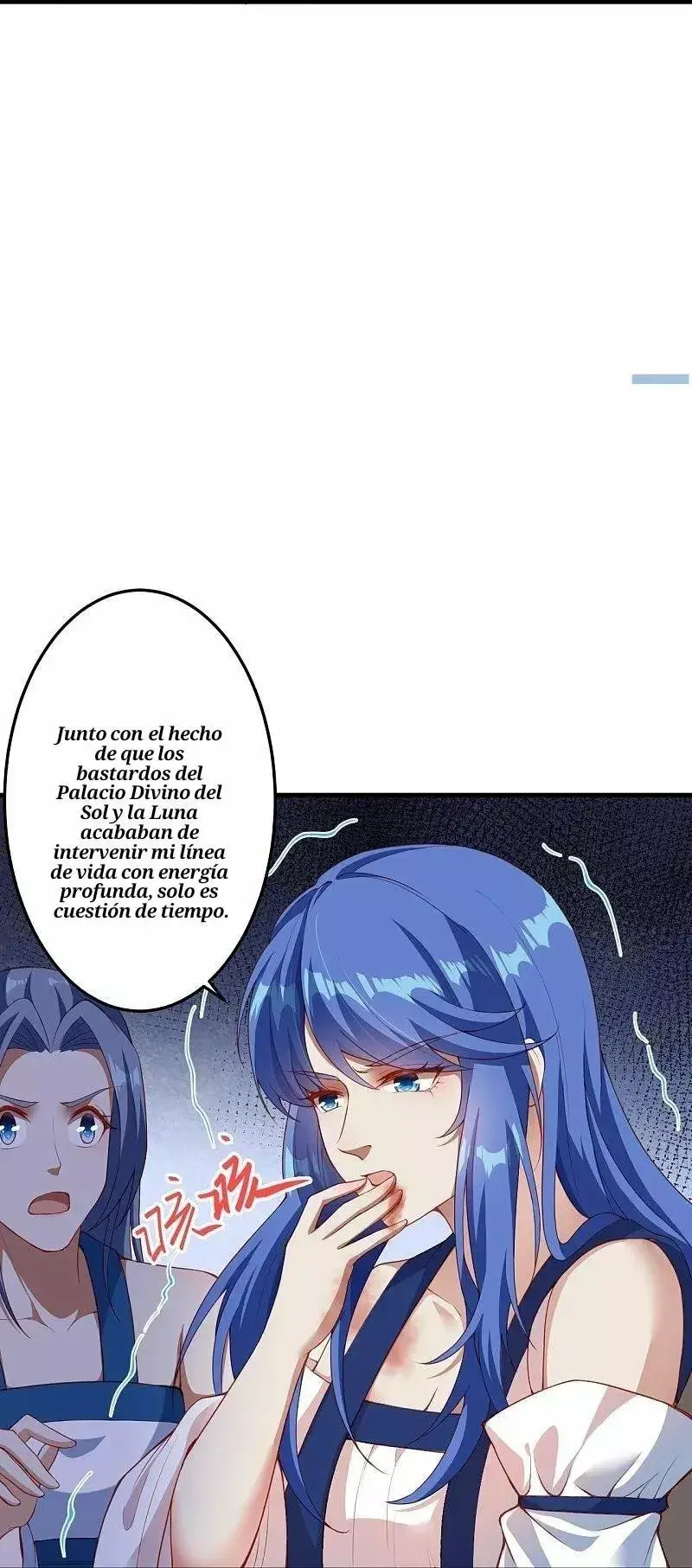 Capitulo 389 page 36