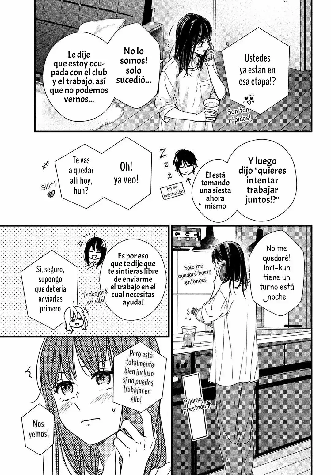 Capitulo 10 page 26