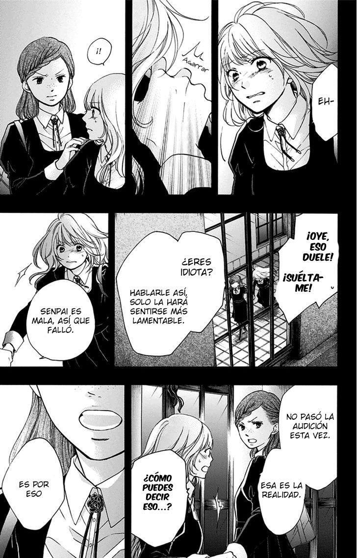 Capitulo 45 page 40