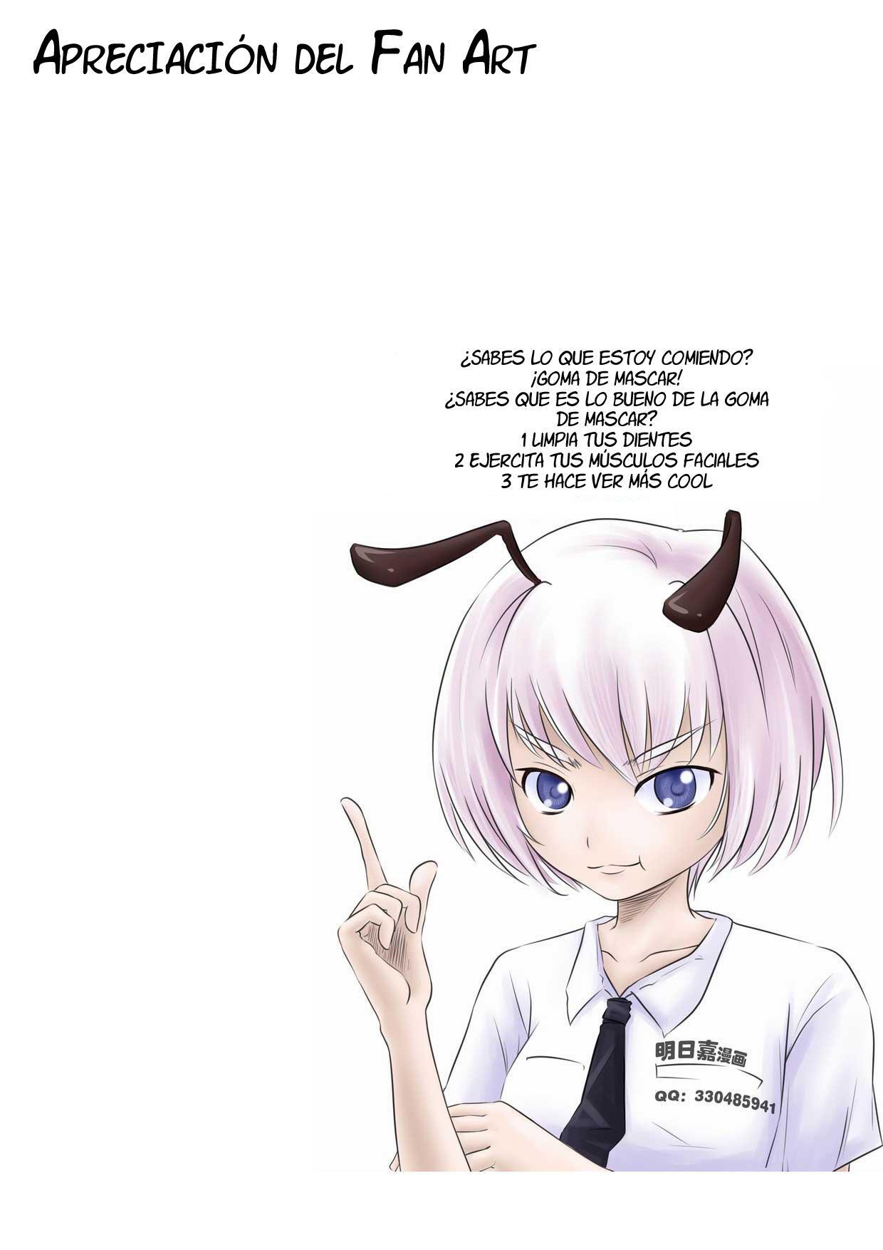 Capitulo 6 page 19
