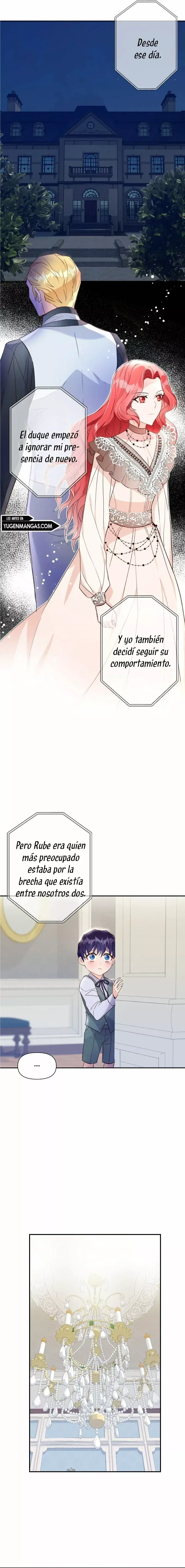Capitulo 13 page 19