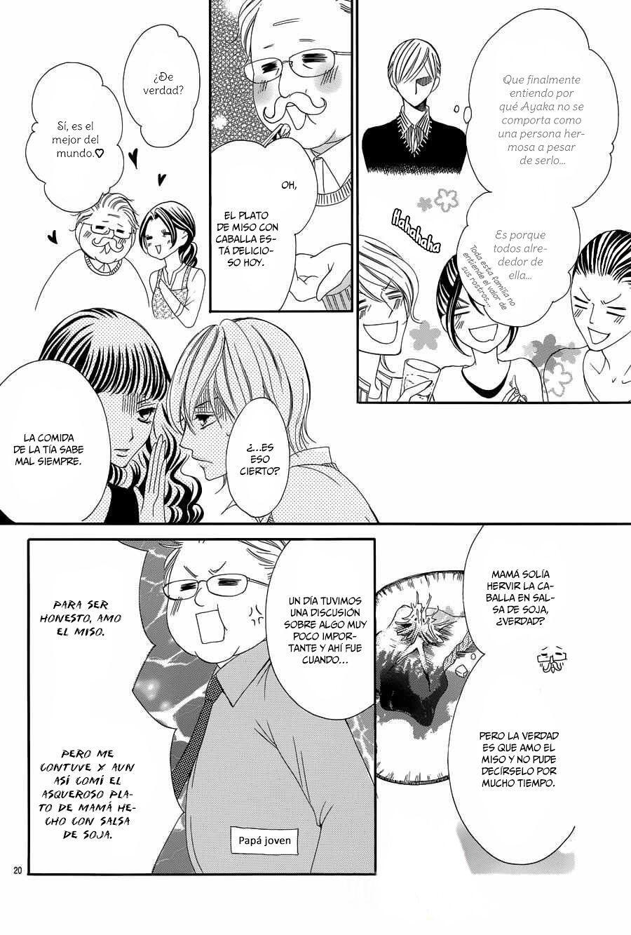 Capitulo 13 page 22