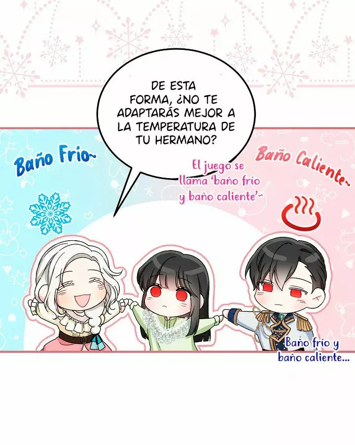 Capitulo 12 page 42