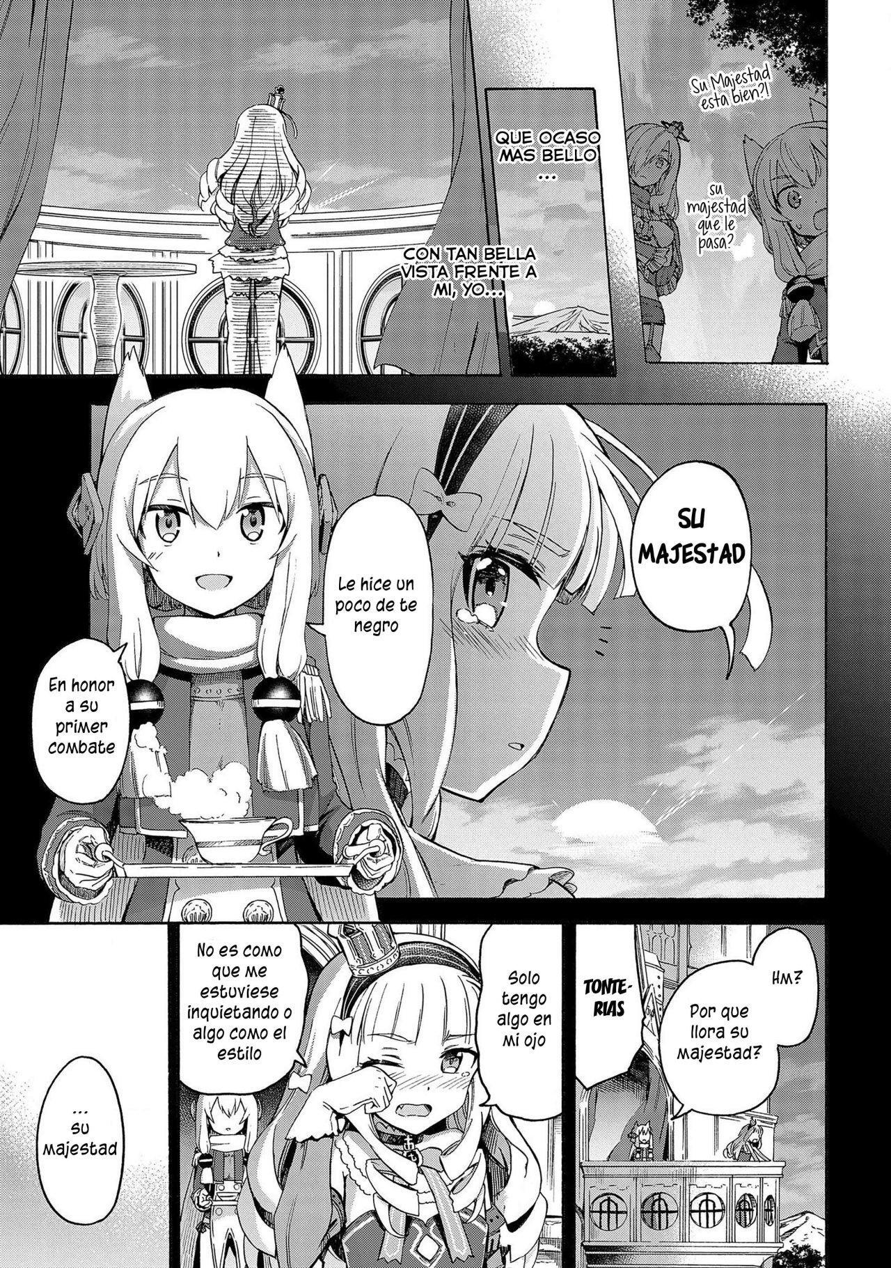 Capitulo 19 page 4