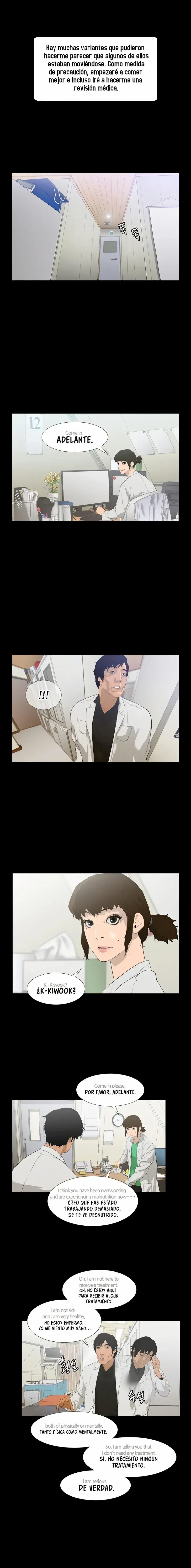 Capitulo 36 page 2