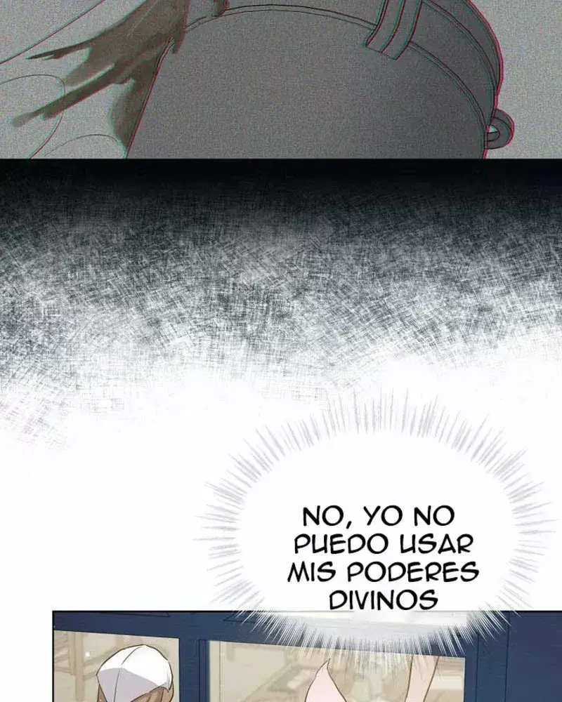 Capitulo 8 page 47