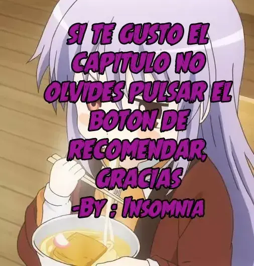 Capitulo 1.50 page 13