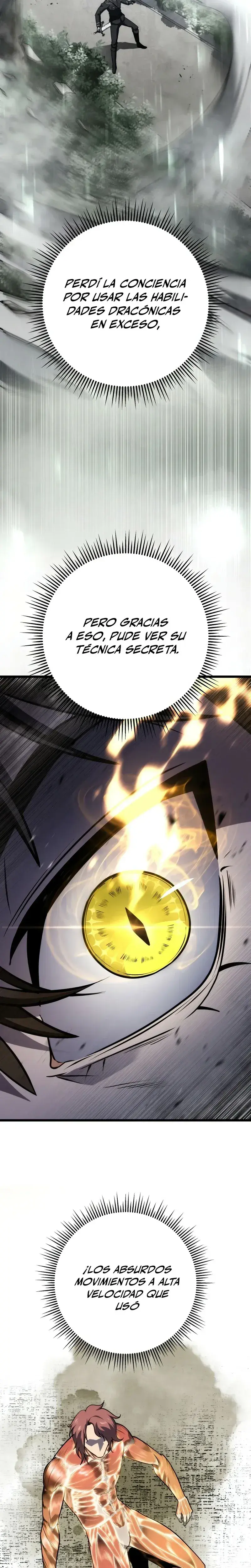 Capitulo 12 page 24