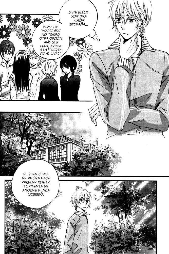 Capitulo 3 page 19