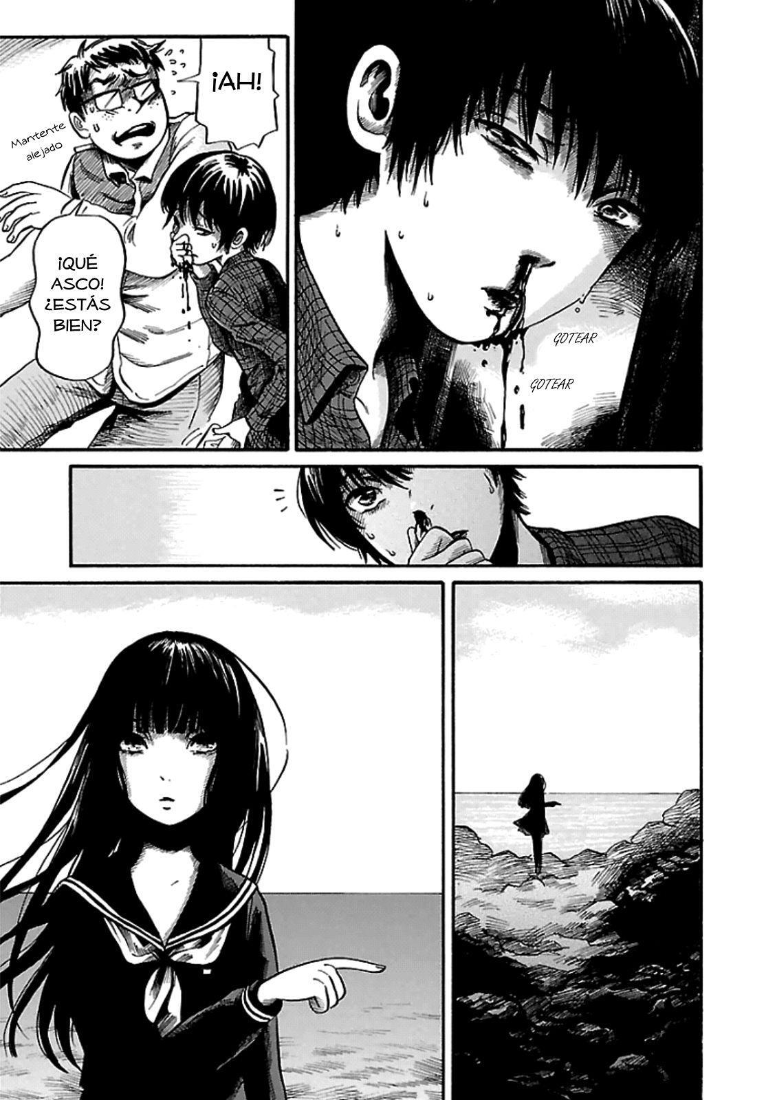 Capitulo 2 page 10