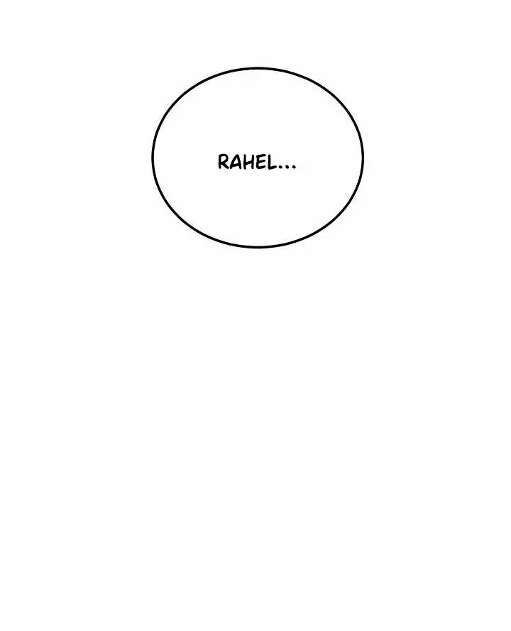 Capitulo 4 page 14