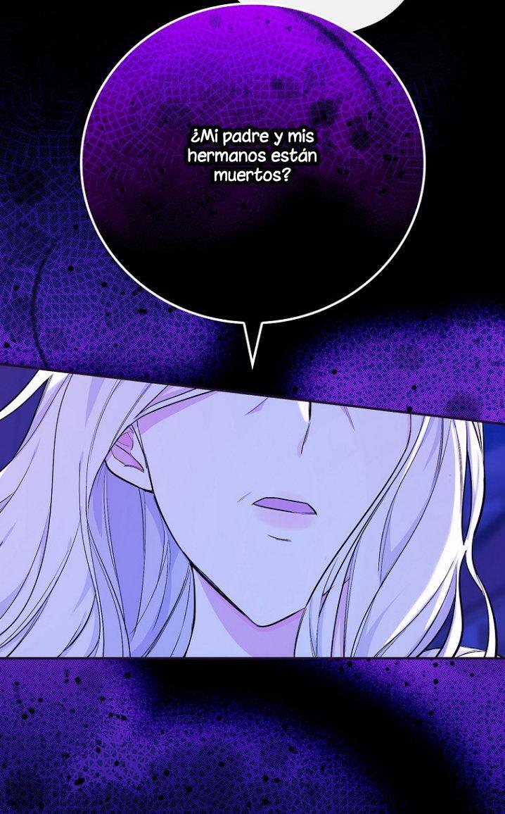 Capitulo 2 page 7