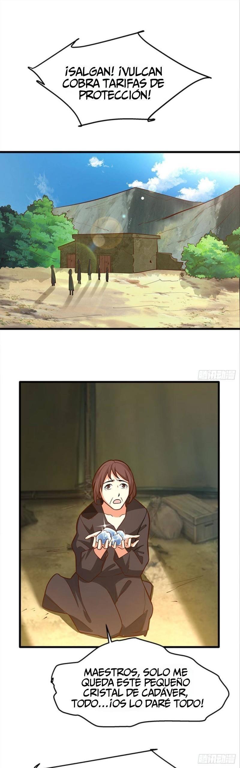 Capitulo 35 page 2