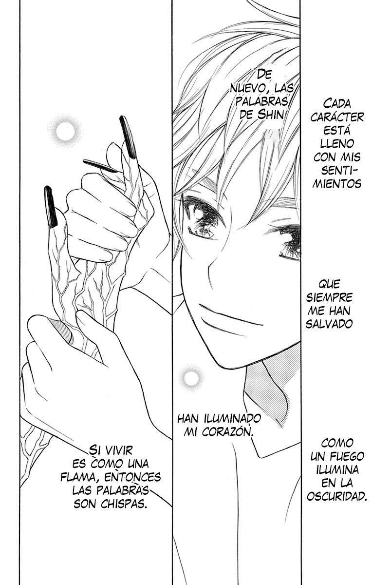 Capitulo 41 page 27