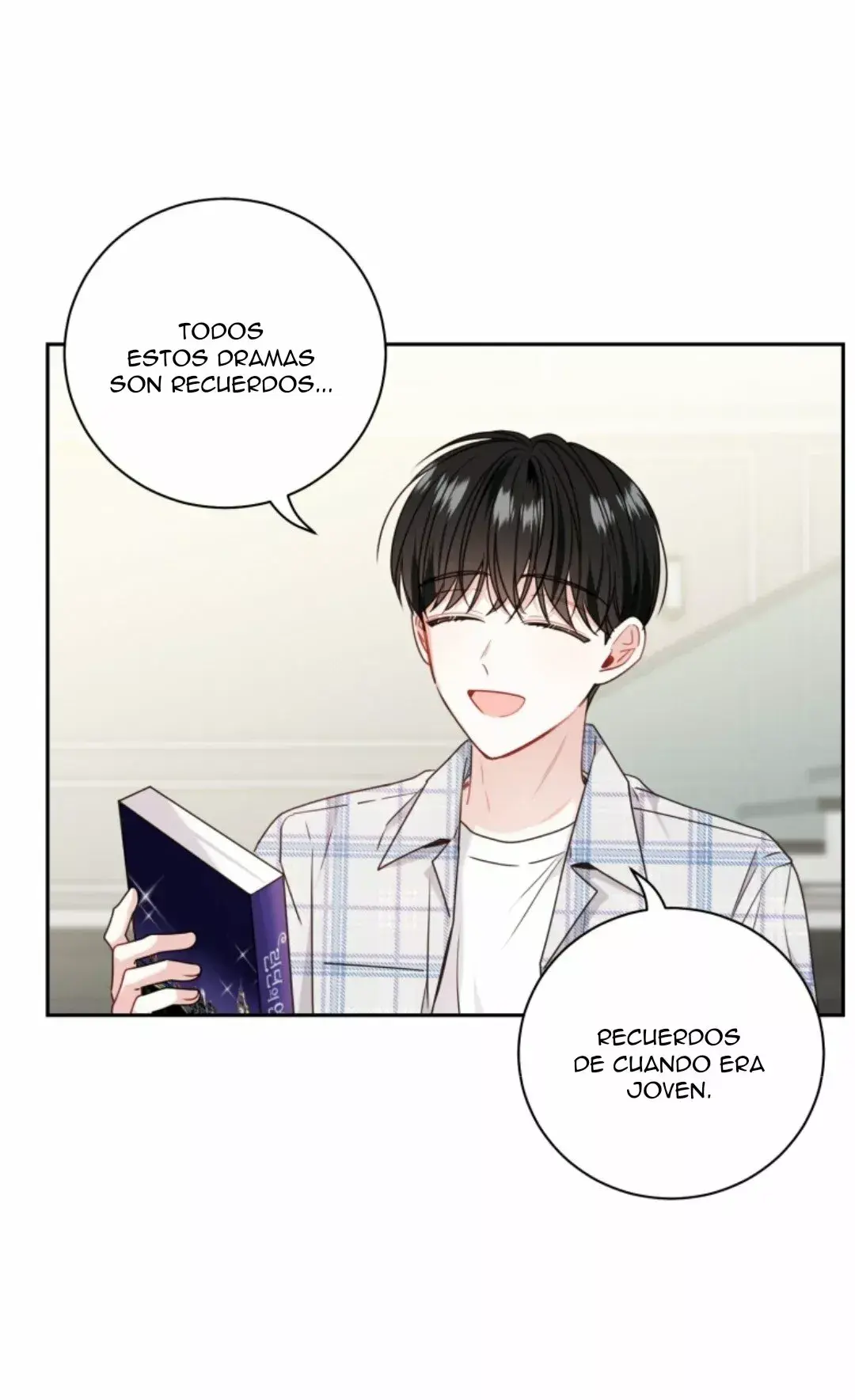Capitulo 32 page 53