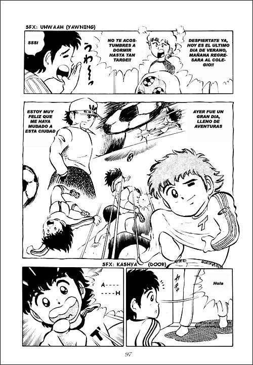 Capitulo 3 page 3