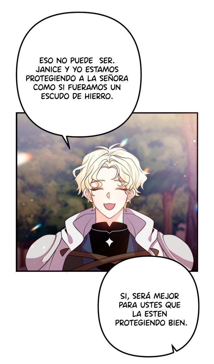 Capitulo 20 page 28