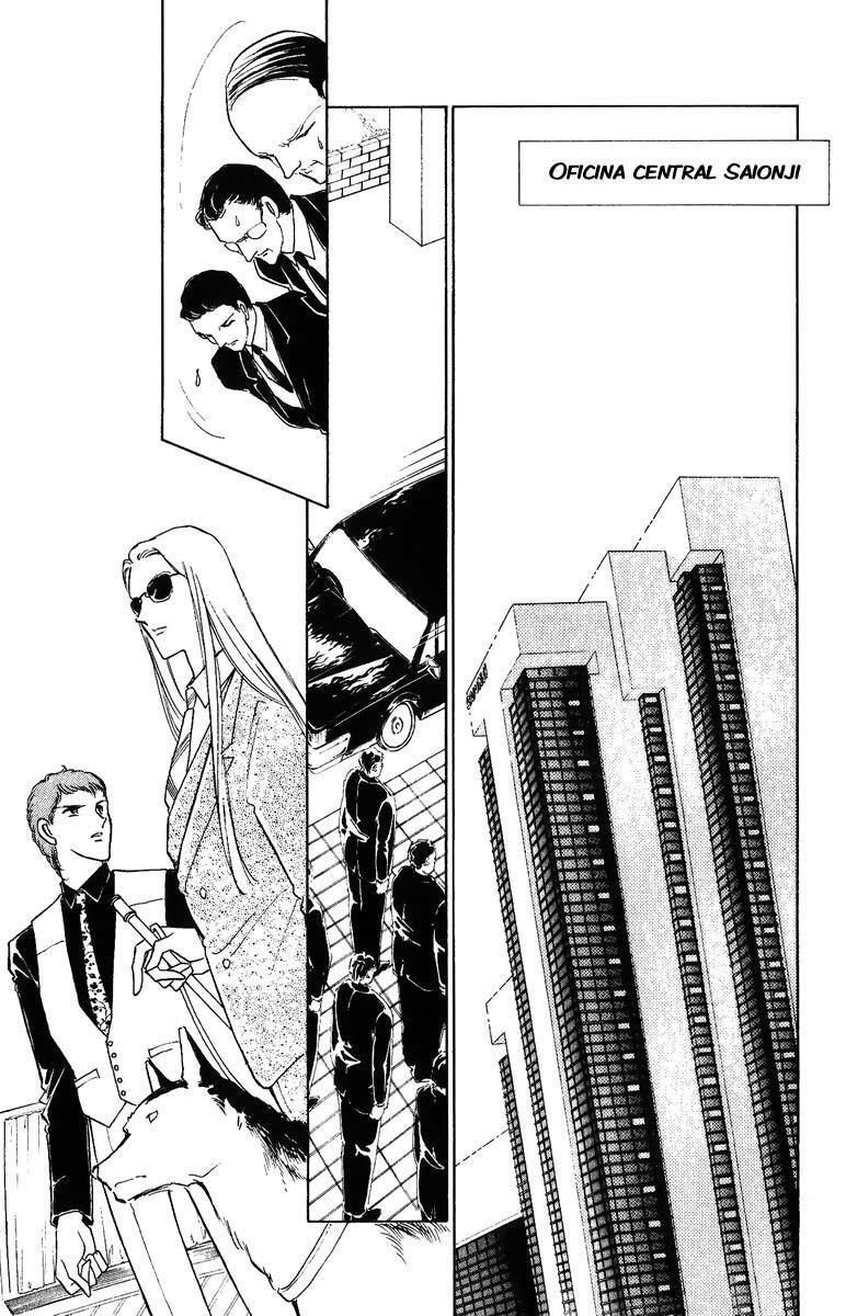 Capitulo 35 page 17