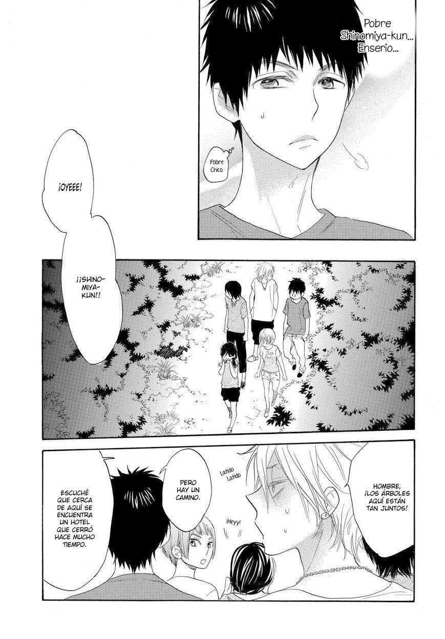 Capitulo 16 page 7