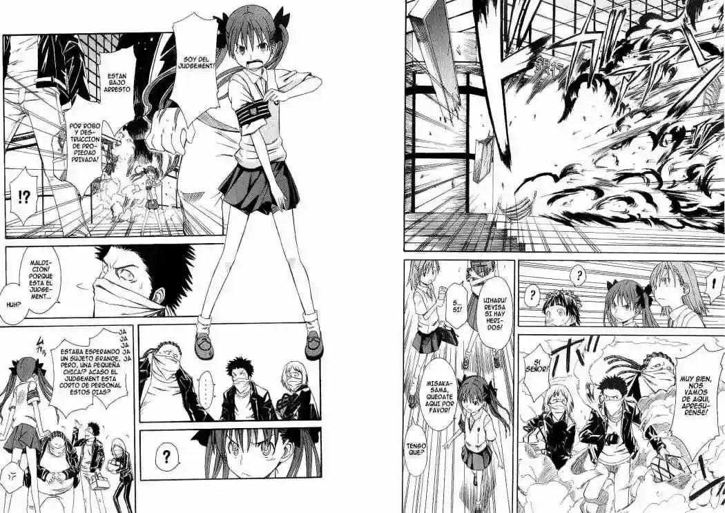Capitulo 1 page 15