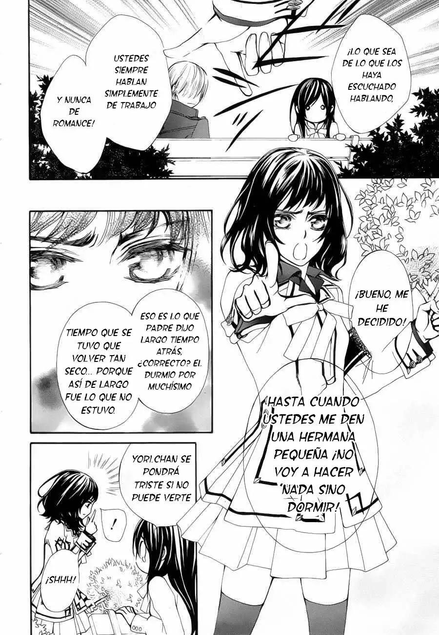 Capitulo 3 page 14