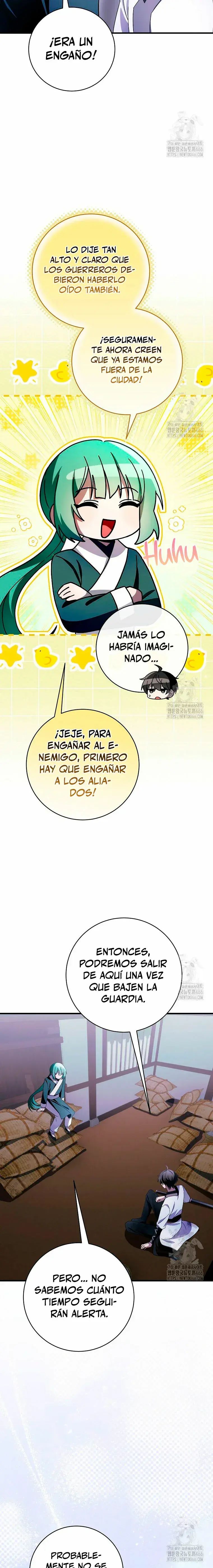 Capitulo 26 page 15