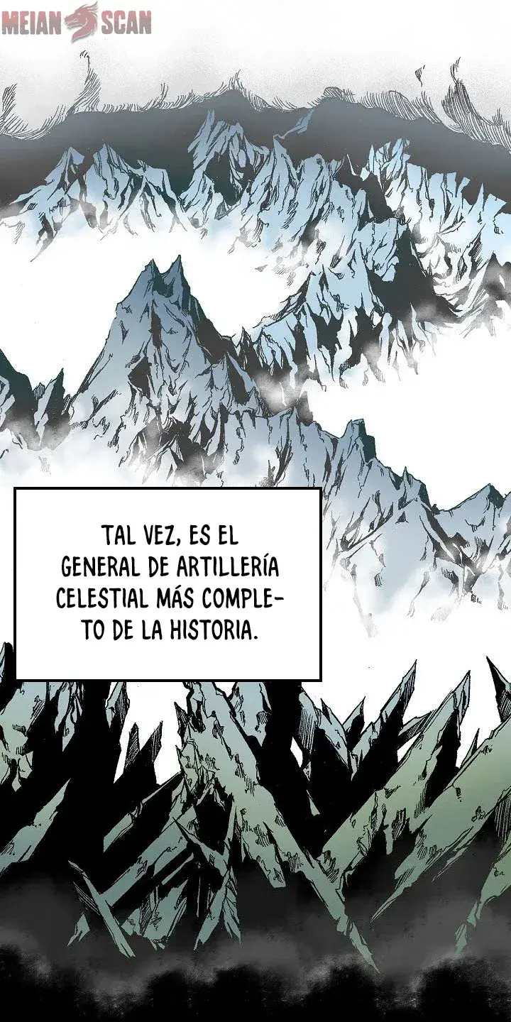 Capitulo 16 page 14