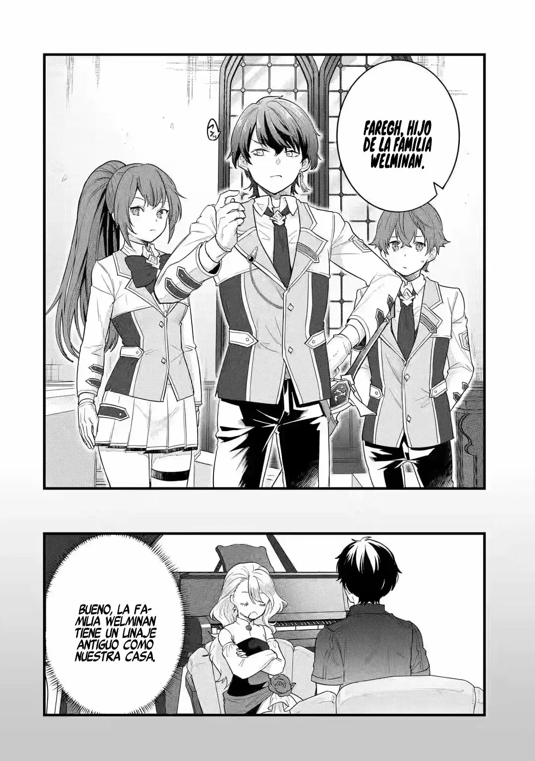 Capitulo 6 page 20