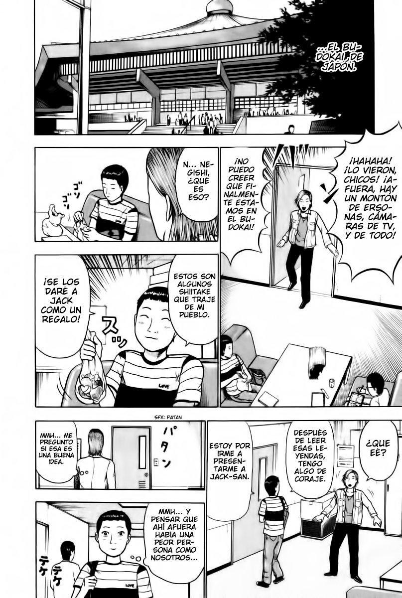 Capitulo 9 page 8
