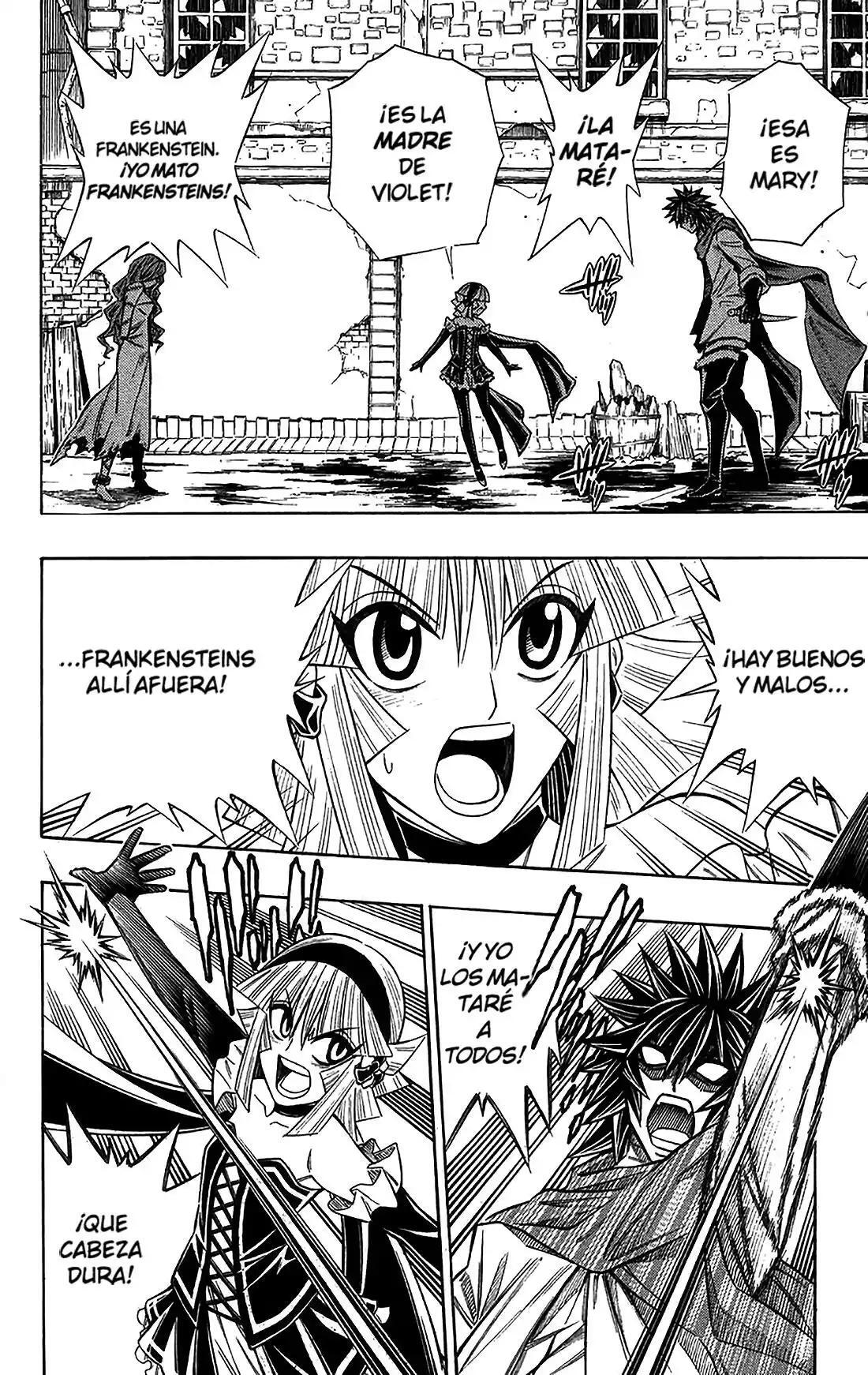 Capitulo 17 page 13