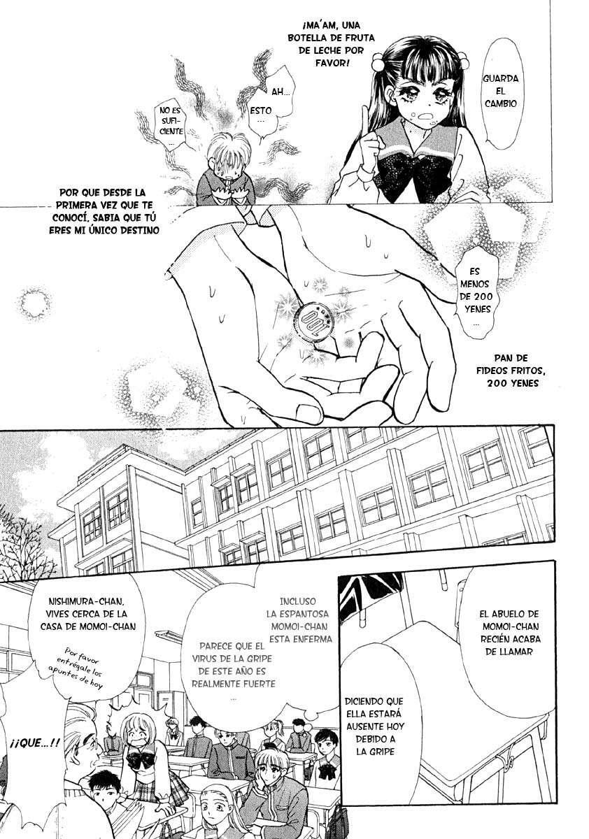 Capitulo 1 page 12
