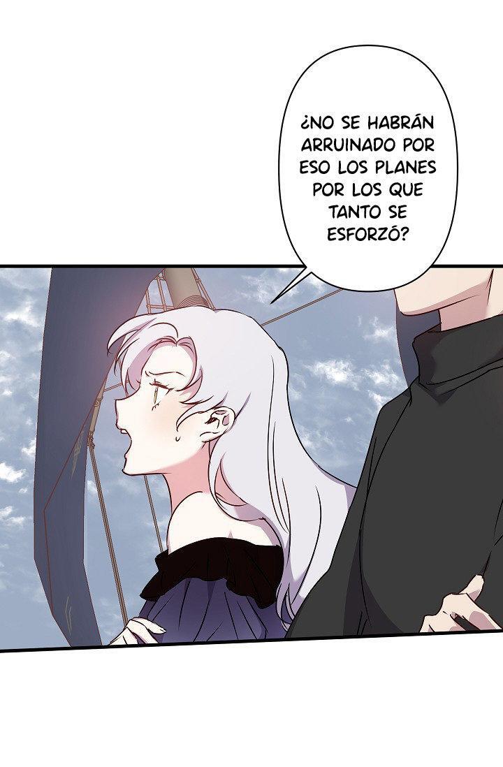 Capitulo 22 page 50