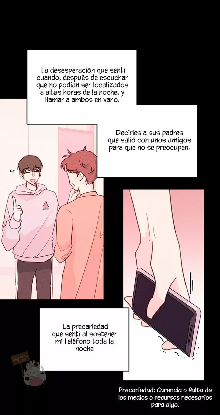 Capitulo 20 page 9