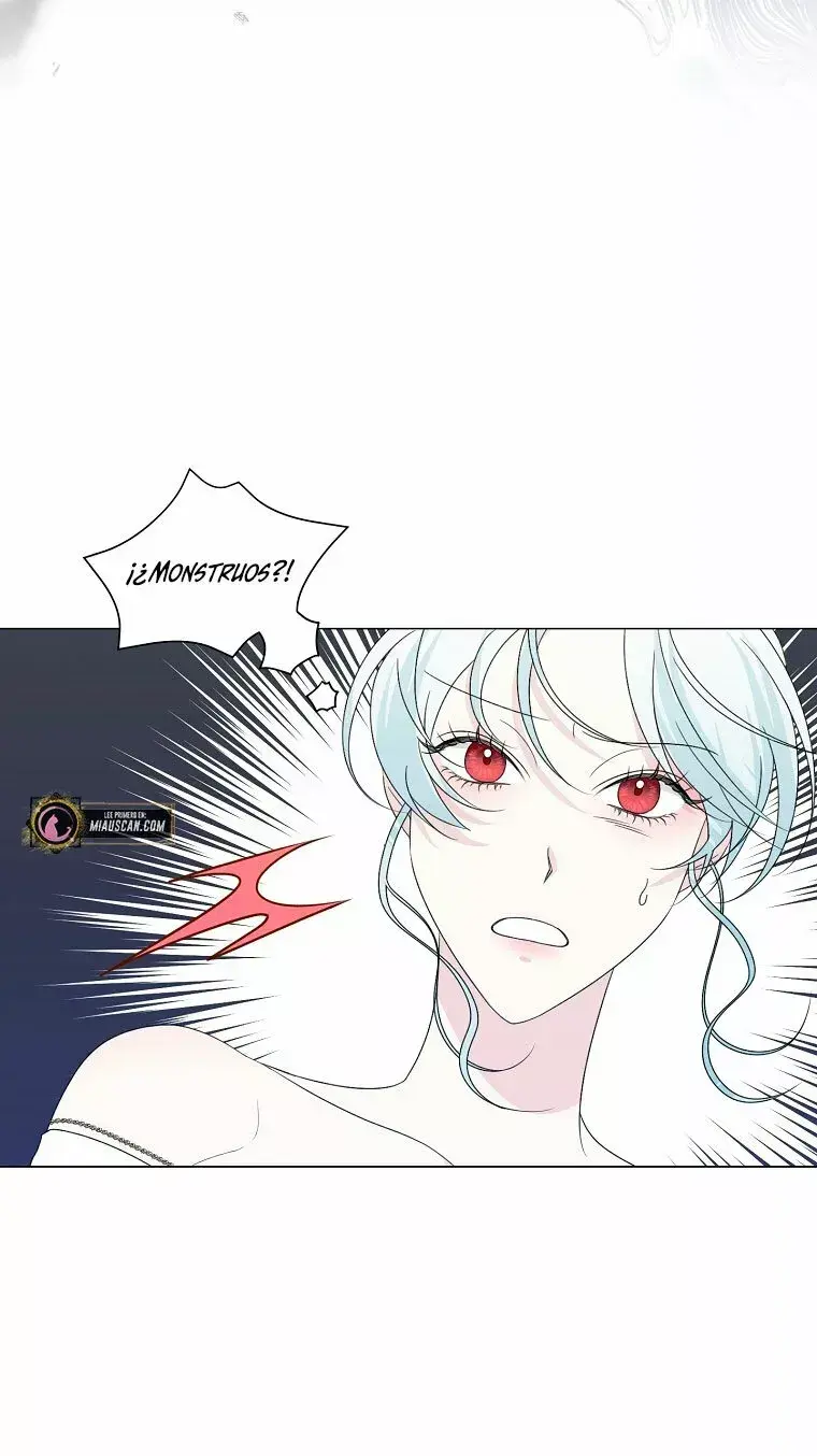 Capitulo 25 page 5