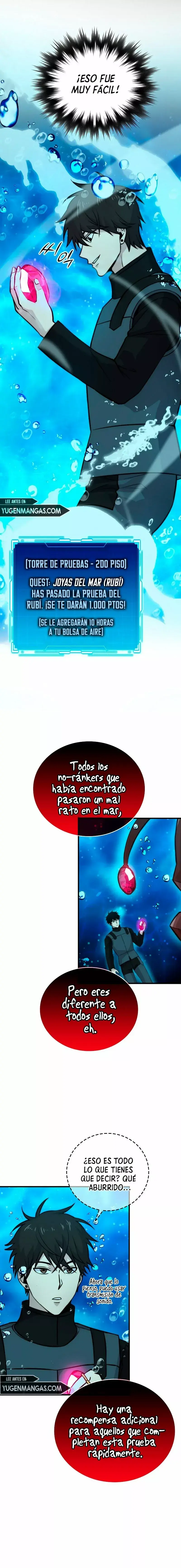 Capitulo 25 page 17