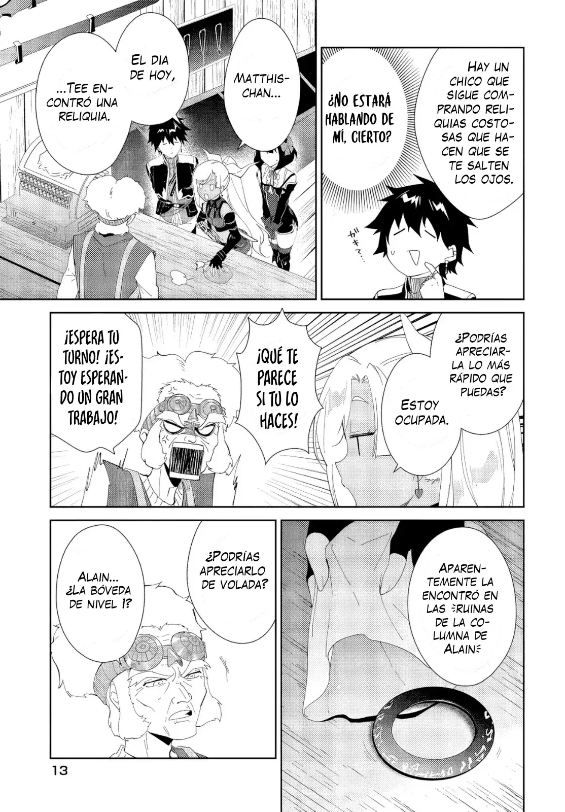 Capitulo 48.10 page 16