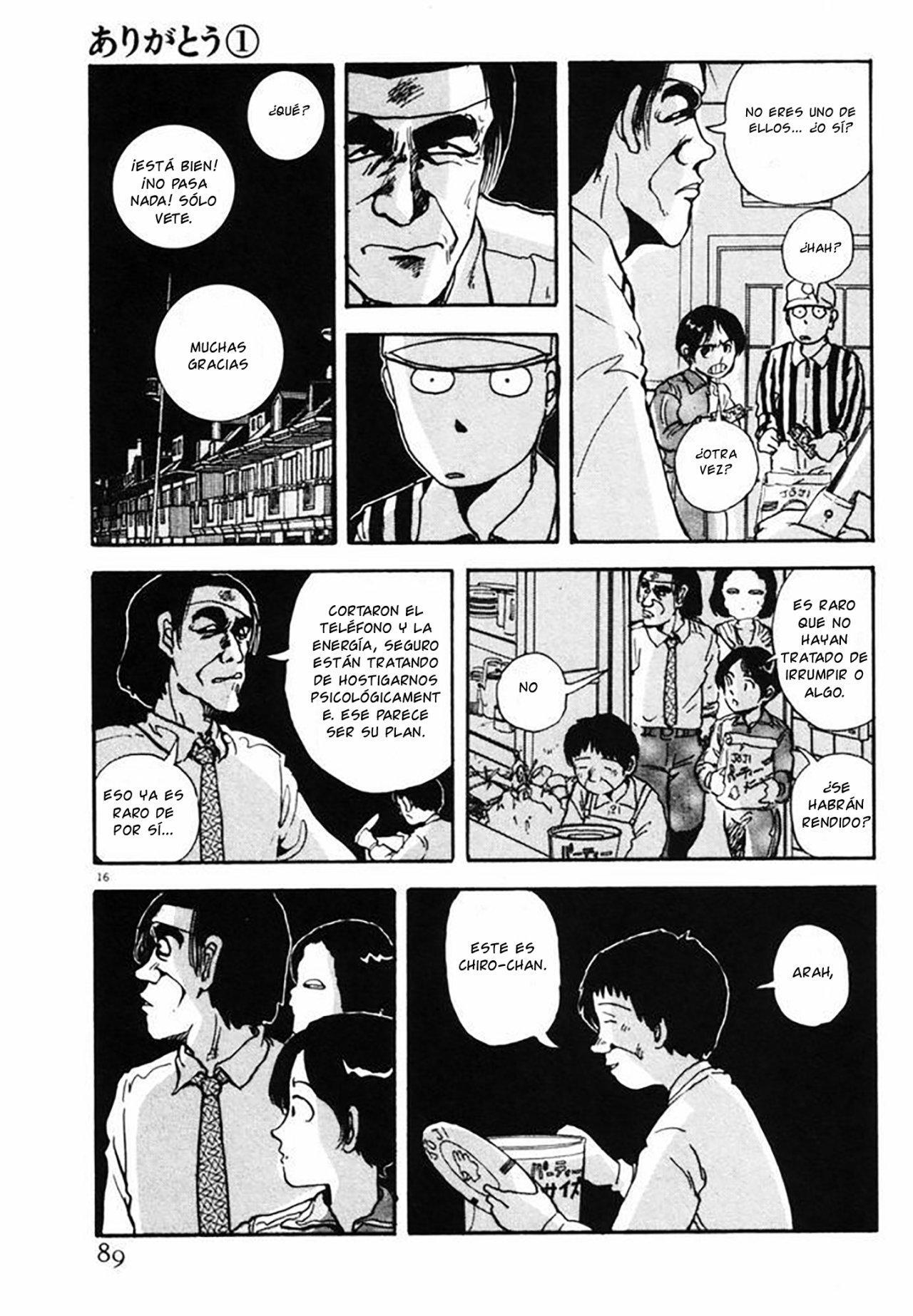 Capitulo 4 page 18