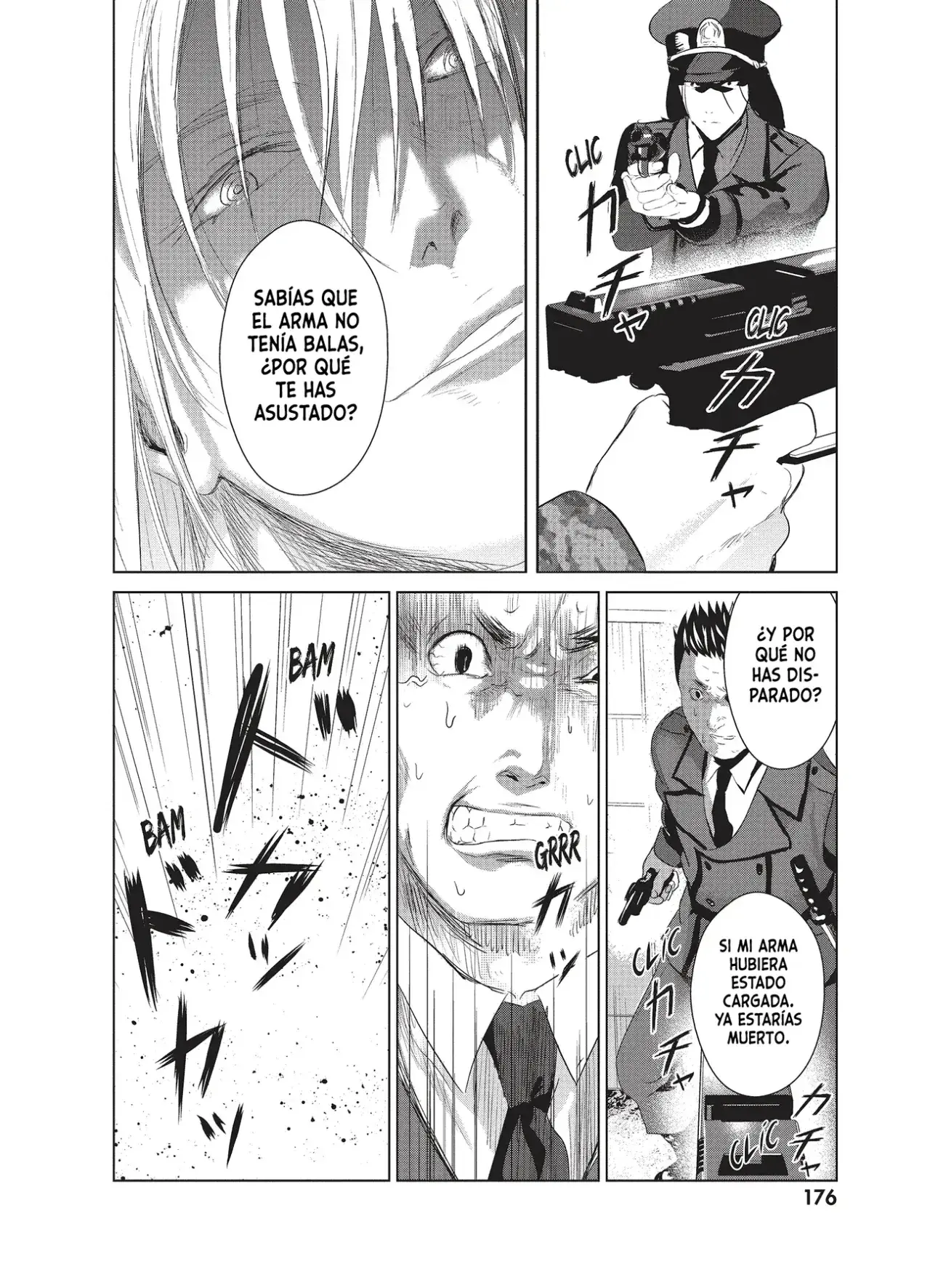 Capitulo 4 page 30