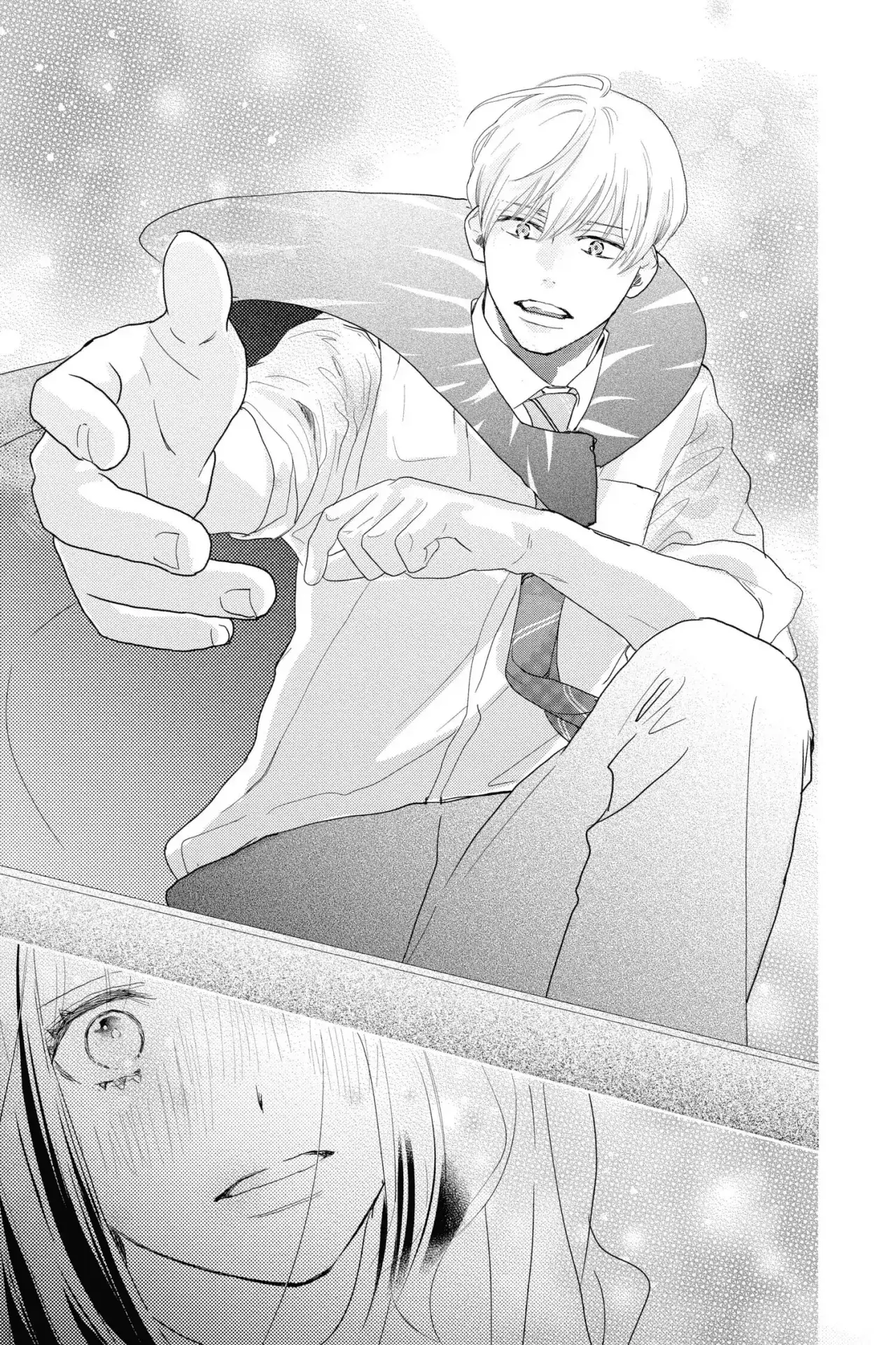 Capitulo 9 page 32