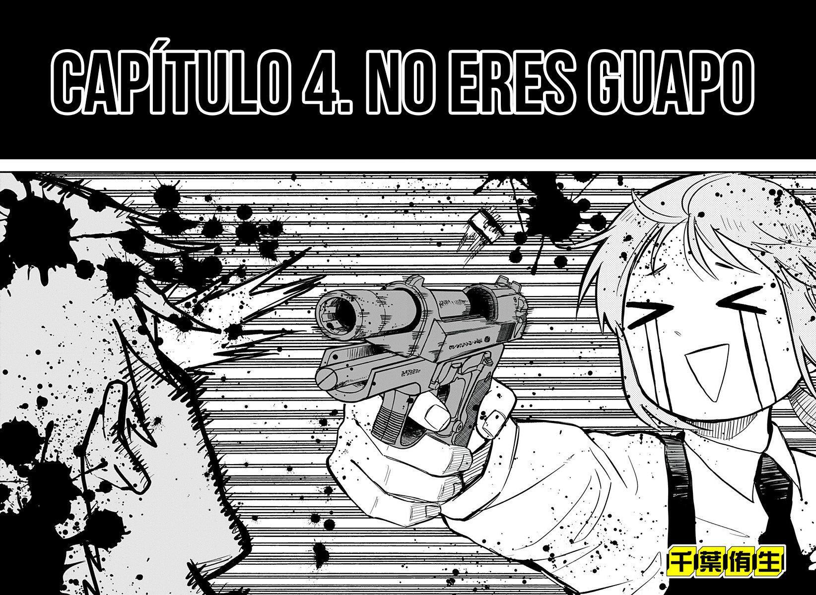 Capitulo 4 page 5