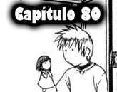 Capitulo 80 page 1