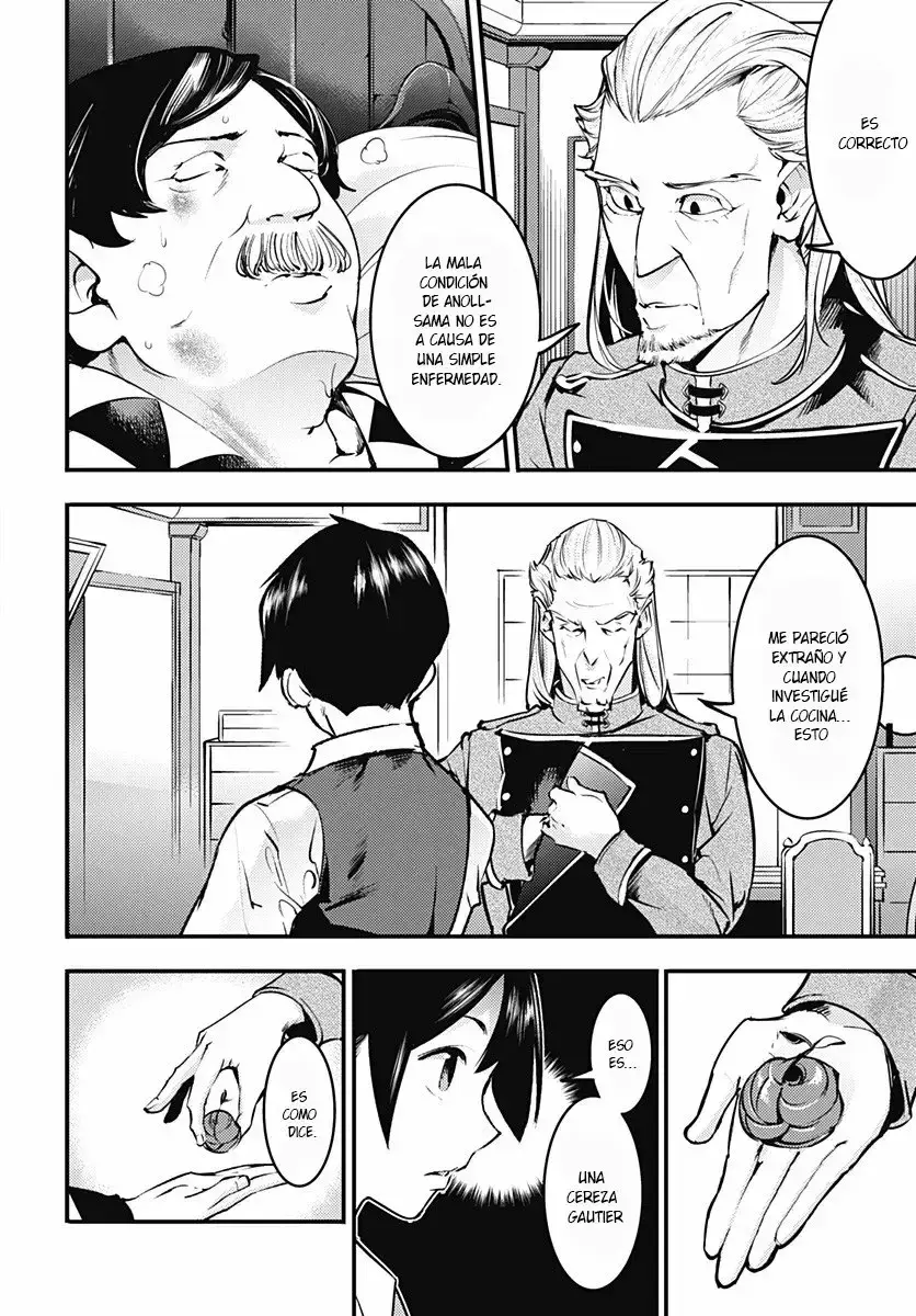 Capitulo 11.10 page 3