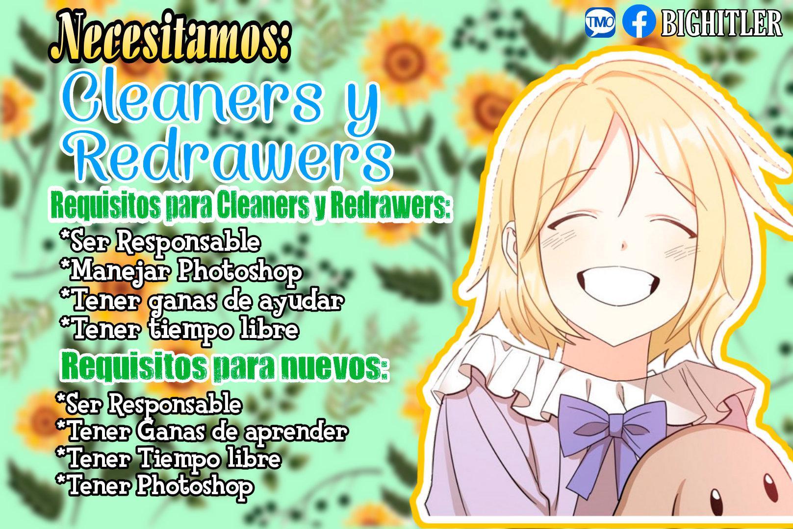 Capitulo 10 page 82