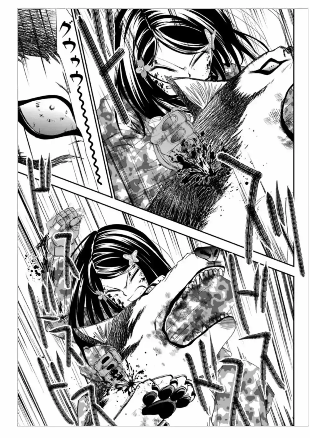 Capitulo 2 page 23