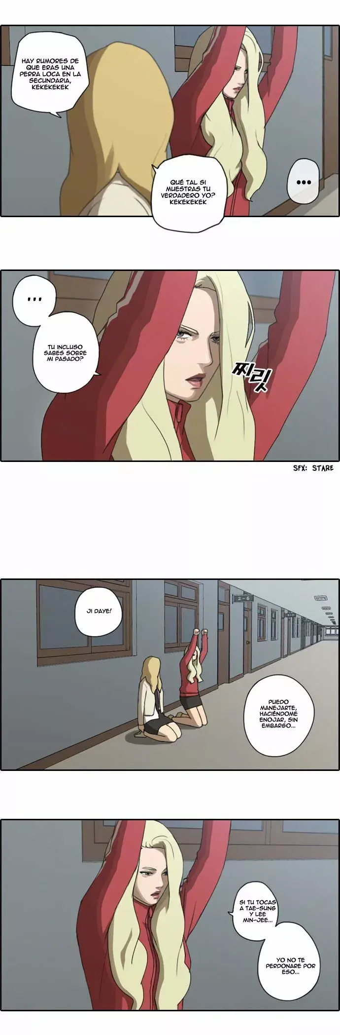 Capitulo 32 page 7