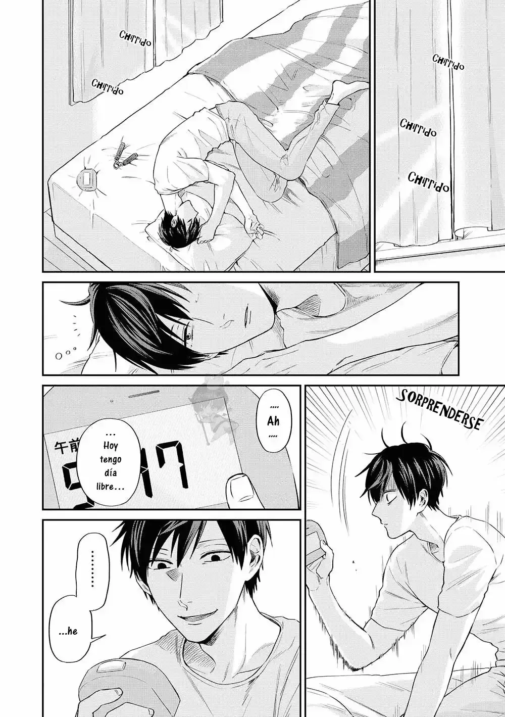 Capitulo 9 page 7