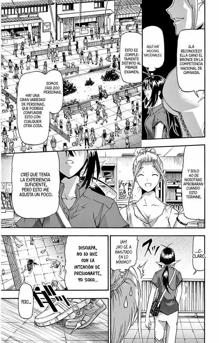 Capitulo 9 page 15