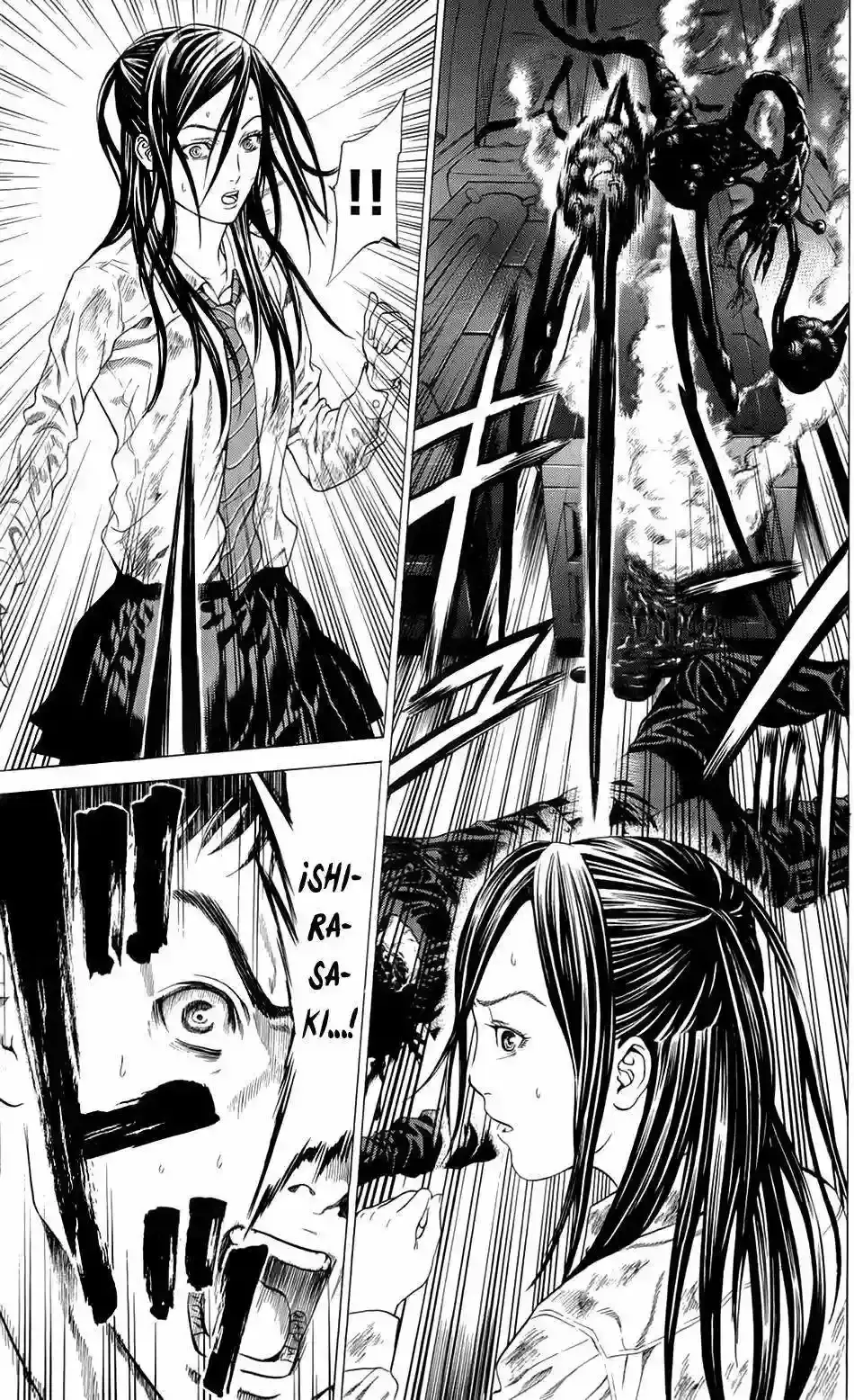 Capitulo 15 page 26