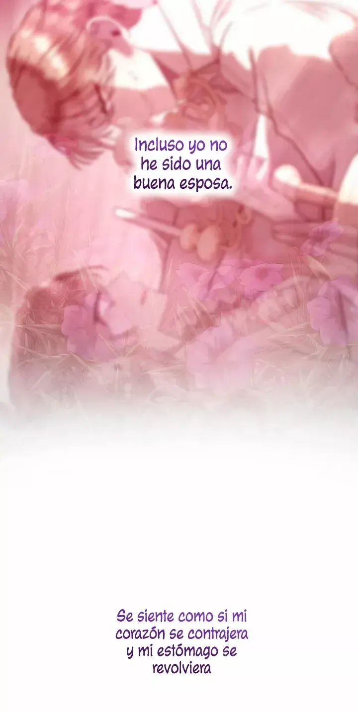 Capitulo 22 page 18