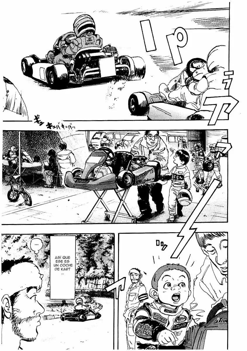 Capitulo 1 page 35